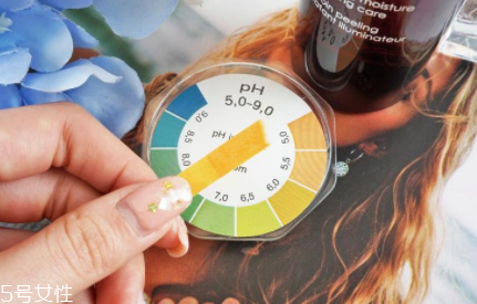 薇姿魔幻水怎么樣？薇姿水光煥亮角質調理液好用嗎？