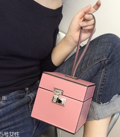 moynat是哪個國家的品牌？奢侈品箱包鼻祖