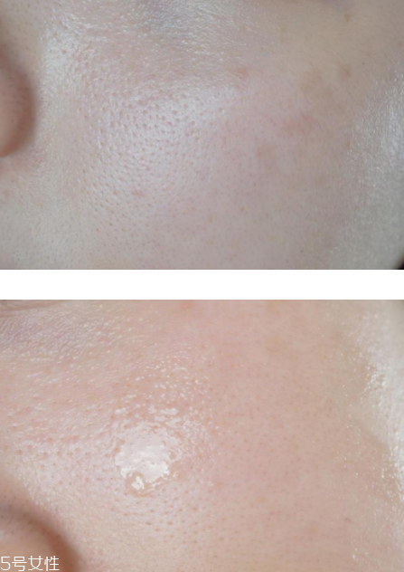 darphin朵梵8花精露怎么樣？百妍緊致芳香精露好用嗎？