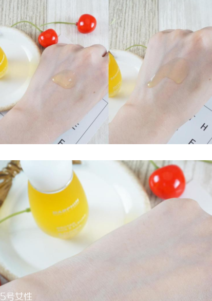 darphin朵梵8花精露怎么樣？百妍緊致芳香精露好用嗎？