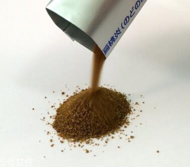 小林制藥扁桃體咽喉炎藥有效果嗎？