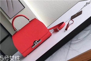 moynat是奢侈品嗎？法國(guó)奢華箱包品牌