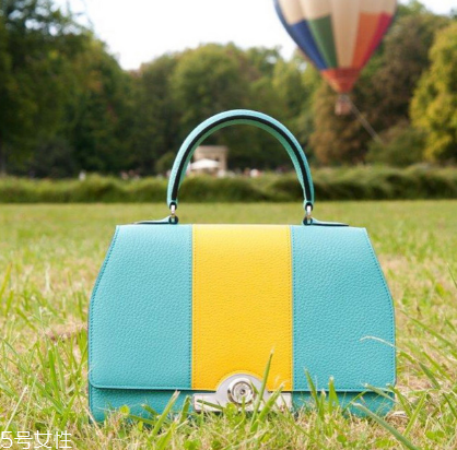 moynat包包怎么樣？能背一輩子的經(jīng)典款