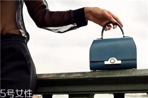 moynat包包怎么樣？能背一輩子的經(jīng)典款