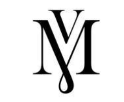 viktoria minya享樂主義玫瑰香水怎么樣？vm香水好聞嗎？