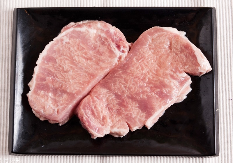 日式炸豬排的做法及吃法 日式炸豬排的做法及吃法