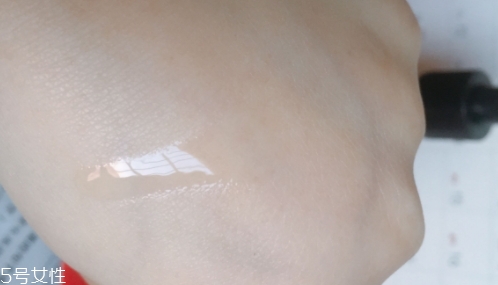 精華油可以每天用嗎？不建議頻繁使用