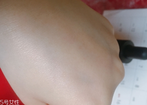 精華油可以每天用嗎？不建議頻繁使用