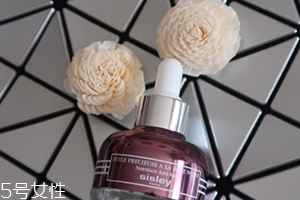 精華油可以每天用嗎？不建議頻繁使用