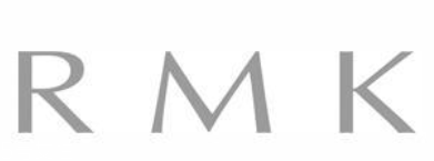 rmk雙頭彩色睫毛膏怎么樣？實用性非常高