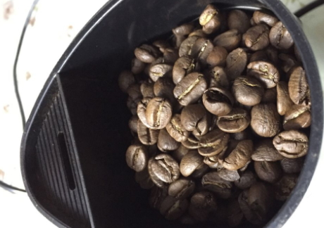 藍(lán)山咖啡怎么樣 味道醇厚香濃 藍(lán)山咖啡怎么樣 味道醇厚香濃