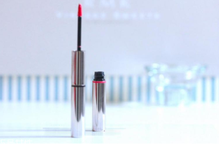 rmk雙頭彩色睫毛膏怎么樣？實用性非常高