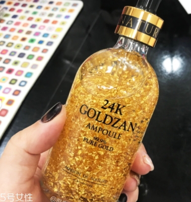 思膚秀是什么牌子？思膚秀是韓國的嗎？