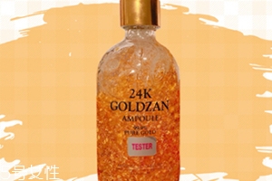 思膚秀是什么牌子？思膚秀是韓國的嗎？