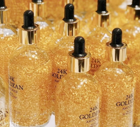 思膚秀是什么牌子？思膚秀是韓國的嗎？