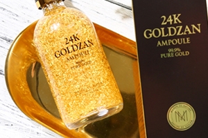 思膚秀是什么檔次？時下最熱門的精華品牌