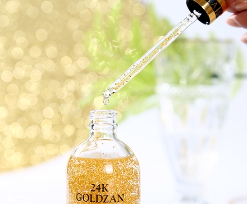 思膚秀是什么檔次？時下最熱門的精華品牌