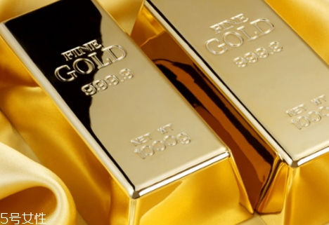 思膚秀是什么檔次？時下最熱門的精華品牌