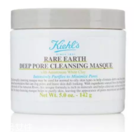 粘土面膜怎么用有效？讓面膜干透再洗掉