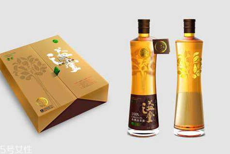 山茶油怎么吃 食譜大全 山茶油怎么吃 食譜大全