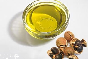 山茶油怎么吃 食譜大全 山茶油怎么吃 食譜大全