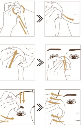 思膚秀24K黃金精華多少錢？高顏值的黃金精華