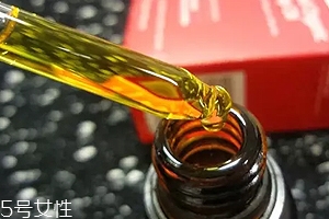 玫瑰果油怎么涂效果最好？搓熱再用加速吸收