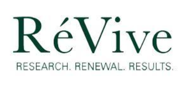 revive光采再生更新眼霜怎么樣？低調(diào)有內(nèi)涵的貴婦眼霜