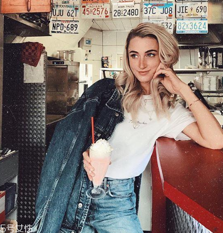 2022春天流行什么衣服？這三款都超級好看