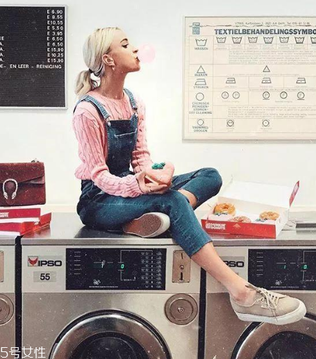 2022春天流行什么衣服？這三款都超級好看