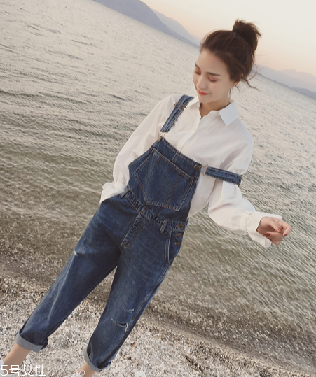 2022春天流行什么衣服？這三款都超級好看