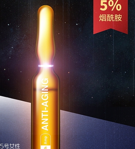 cazador卡姿圖是什么牌子哪國的 cazador卡姿圖是什么牌子哪國的