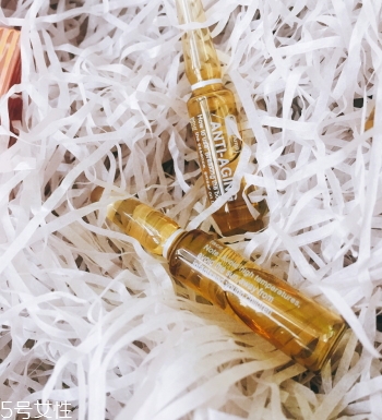 cazador卡姿圖是什么牌子哪國的 cazador卡姿圖是什么牌子哪國的