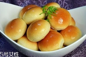 奶酪包可以加熱嗎 加熱時(shí)間不宜過(guò)長(zhǎng)