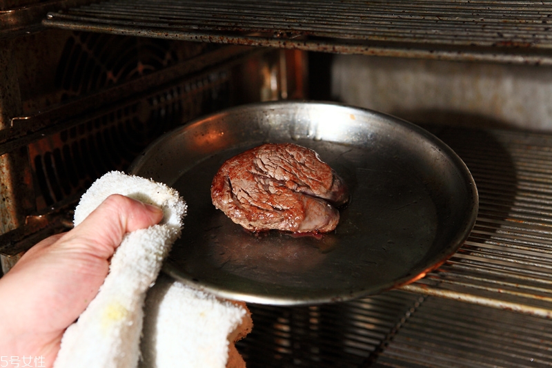 溫沙拉是什么 溫沙拉的做法 溫沙拉是什么 溫沙拉的做法