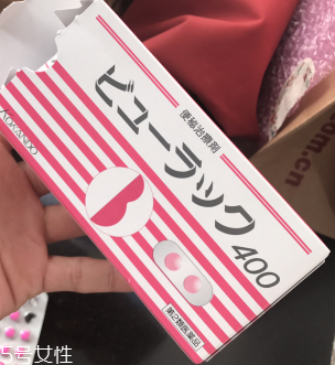 皇漢堂便秘丸哺乳期能吃嗎？