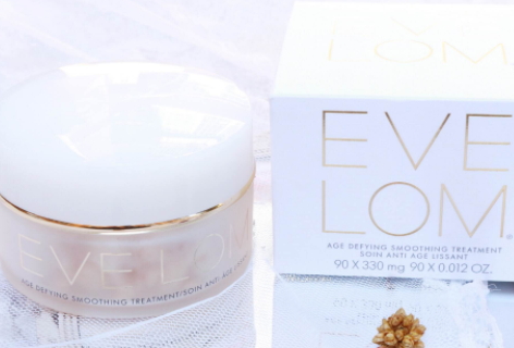 精華膠囊的正確用法 精華膠囊的正確用法