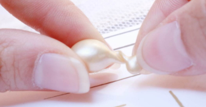 精華膠囊的正確用法 精華膠囊的正確用法