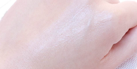 精華膠囊的正確用法 精華膠囊的正確用法