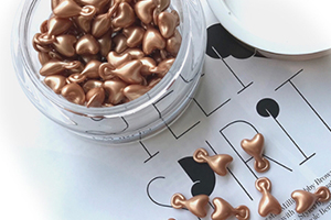 精華膠囊的正確用法 精華膠囊的正確用法