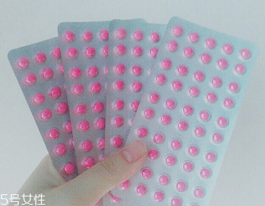 皇漢堂便秘丸怎么樣？效果還不錯(cuò)