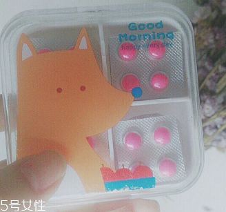 皇漢堂便秘丸怎么樣？效果還不錯(cuò)