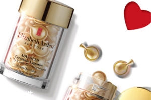 精華膠囊哪個(gè)牌子好？推薦這幾款