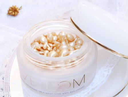 精華膠囊哪個(gè)牌子好？推薦這幾款