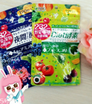 醫(yī)食同源酵素有副作用嗎？基本沒有副作用