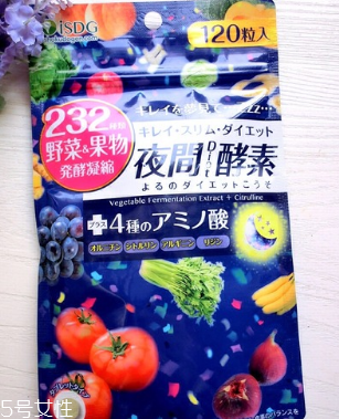 醫(yī)食同源酵素怎么吃？教你正確吃法