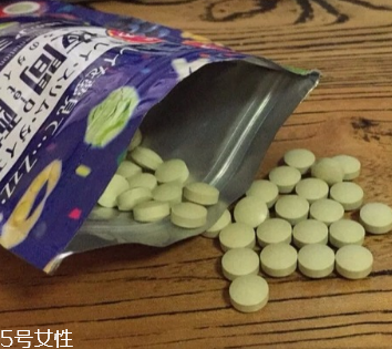 醫(yī)食同源酵素多少日幣？1000多元左右