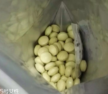 醫(yī)食同源酵素多少日幣？1000多元左右