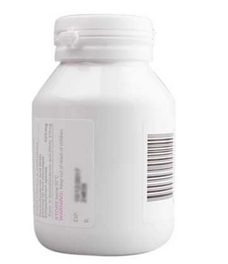 生物島dha好嗎？效果還不錯