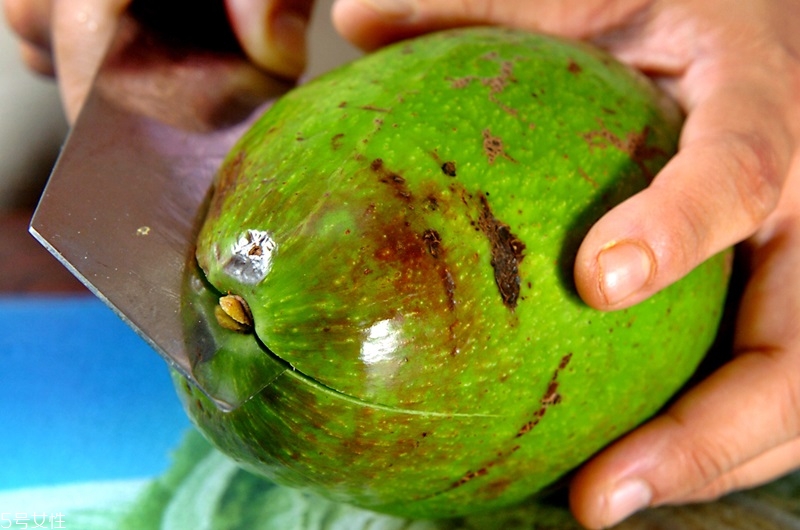 牛油果怎么挑 牛油果怎么選 牛油果怎么挑 牛油果怎么選